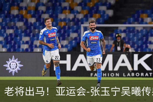 about image